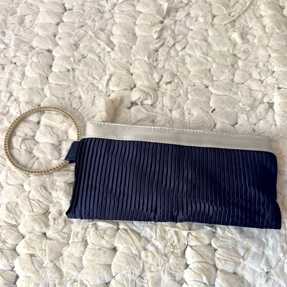 Britney Spears Clutch - Picture 1 of 3